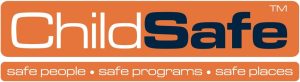 Child-Safe-New-Logo