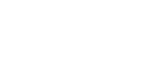 Teen Missions Australia