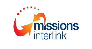 Partner-Logos-3-Missions-Interlink