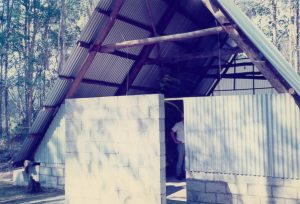 scanner_20210827_090837_0016