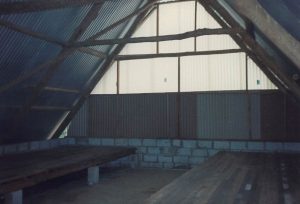 scanner_20210827_090837_0017