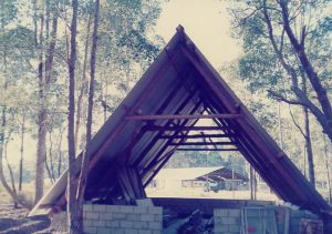 scanner_20210827_092921_0052