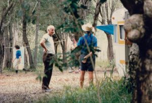 scanner_20210831_084137_0010