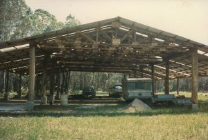 scanner_20210831_085201_0004